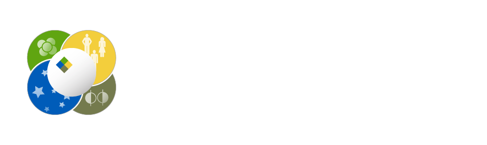 FRIB logo