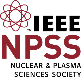 IEEE NPSS logo