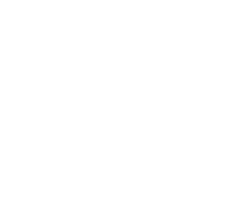 IEEE-NPSS Logo